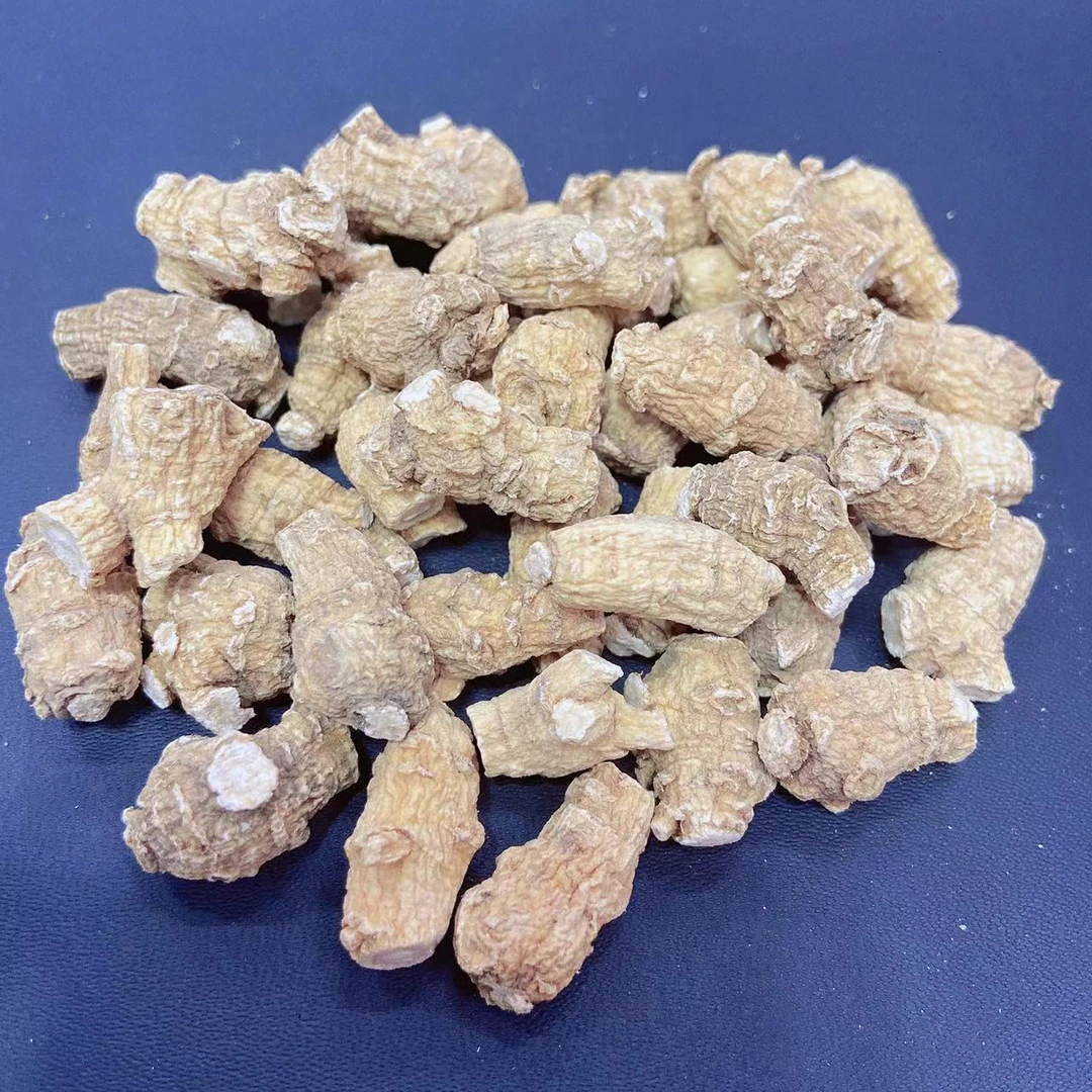 【西洋参土豆参】 50克/150克优选滋补健康煲汤手工