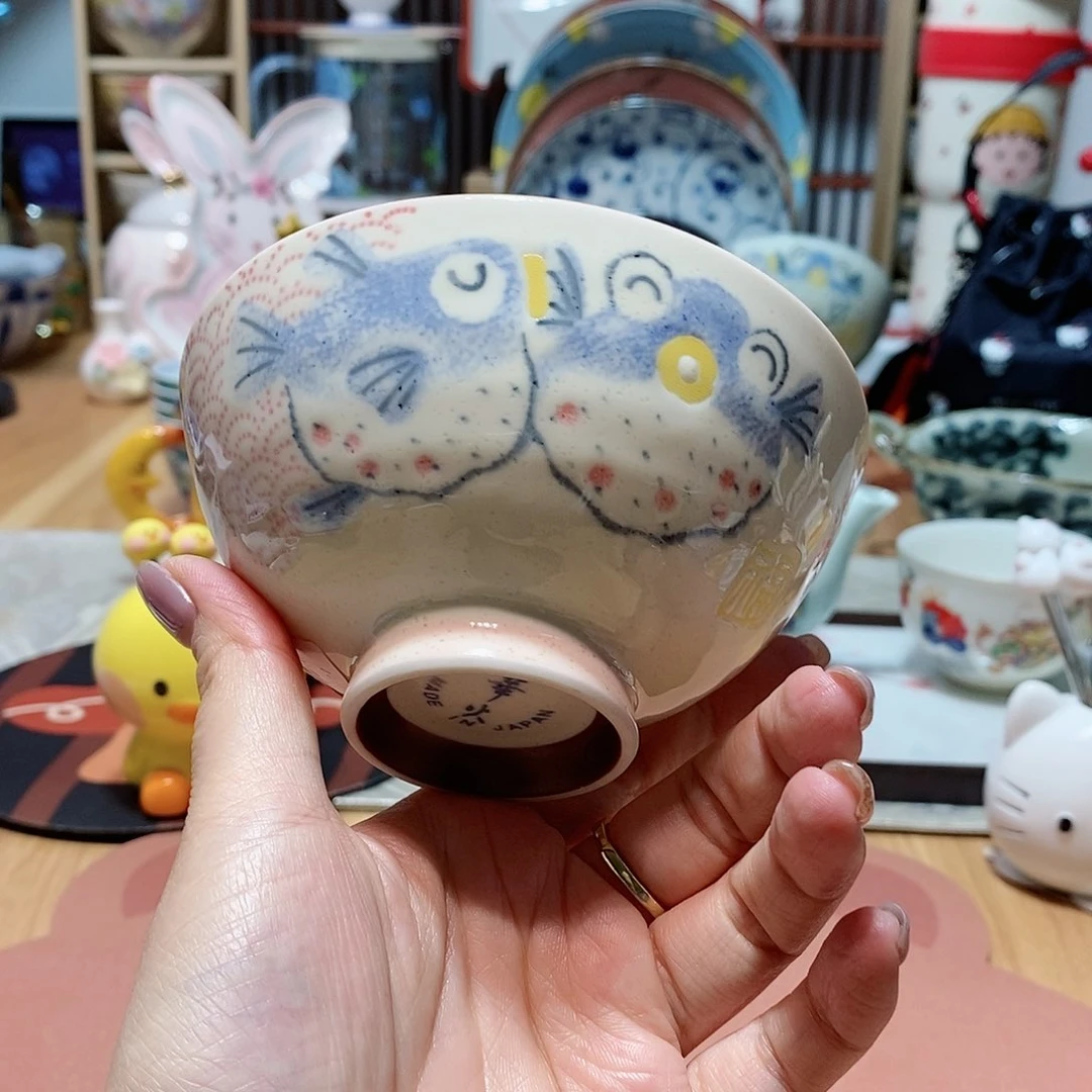 炉@@104703@@104703