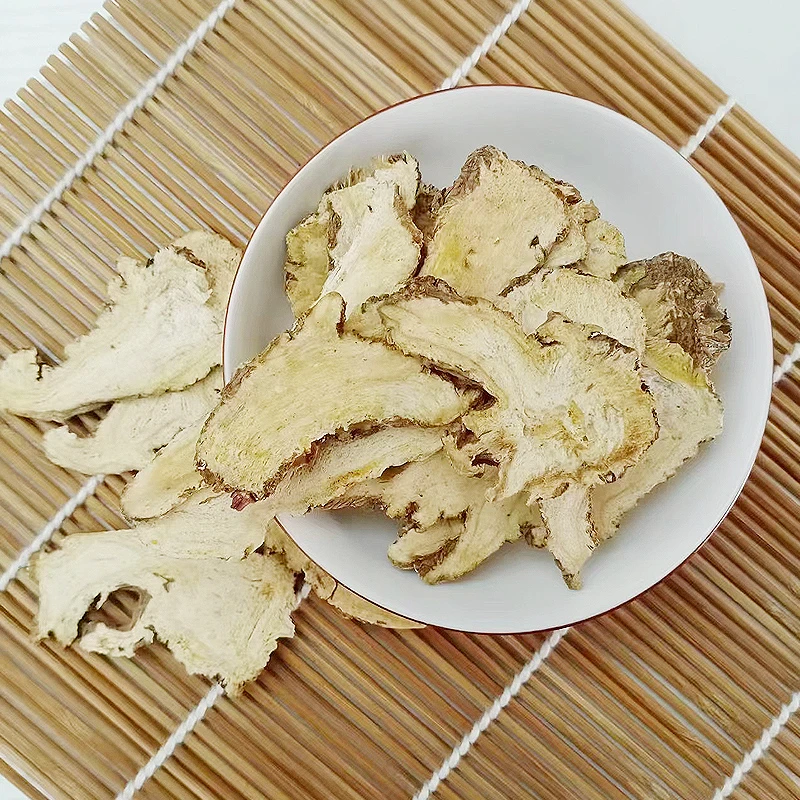 当归 甘肃岷县当归 无熏硫当归头片 整个当归头切片 煲汤泡水
