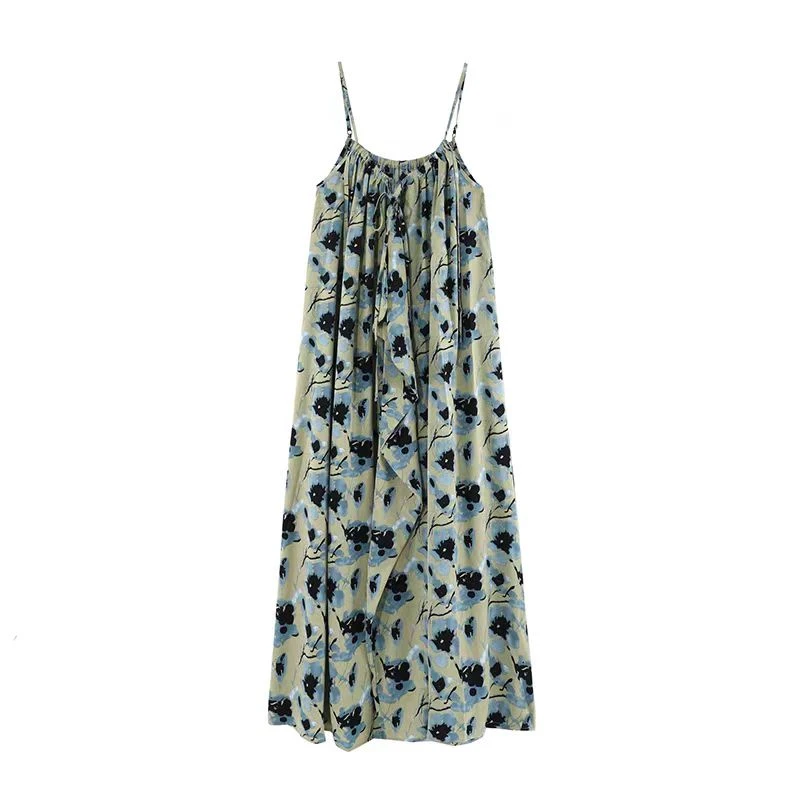 白鹭女装⑫.⑨⑨ 叫到名字下单备注编码 尾货样衣默认瑕疵介意勿拍