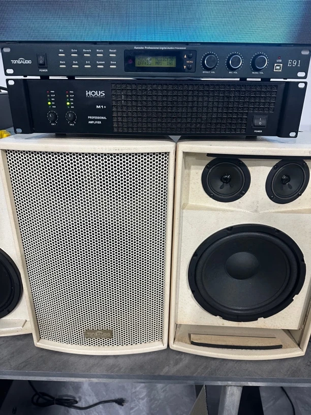 不包邮，唐朝10寸三件套