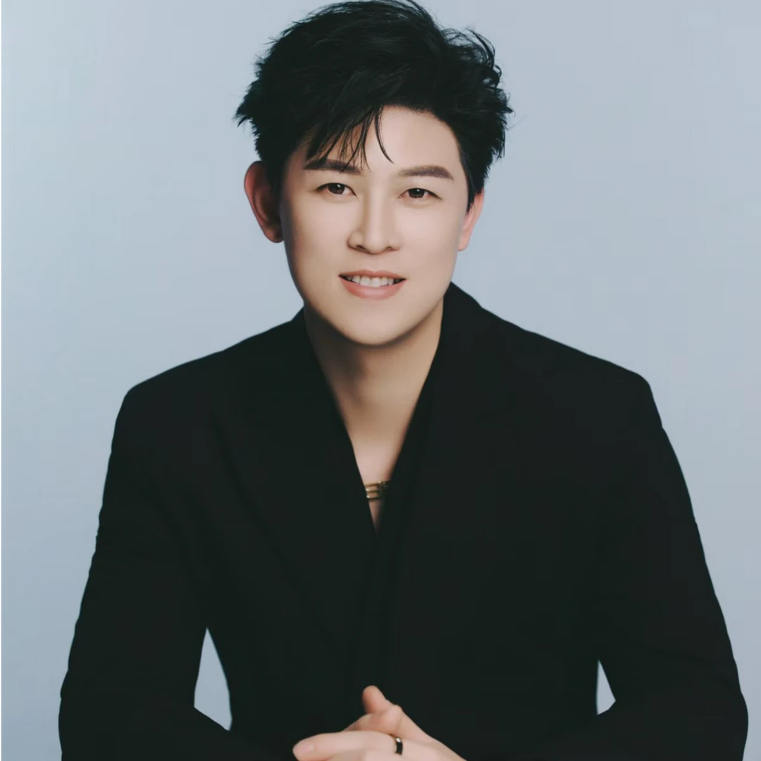 【乘风宠粉】低调又不失优雅的包！CF-6111盲盒