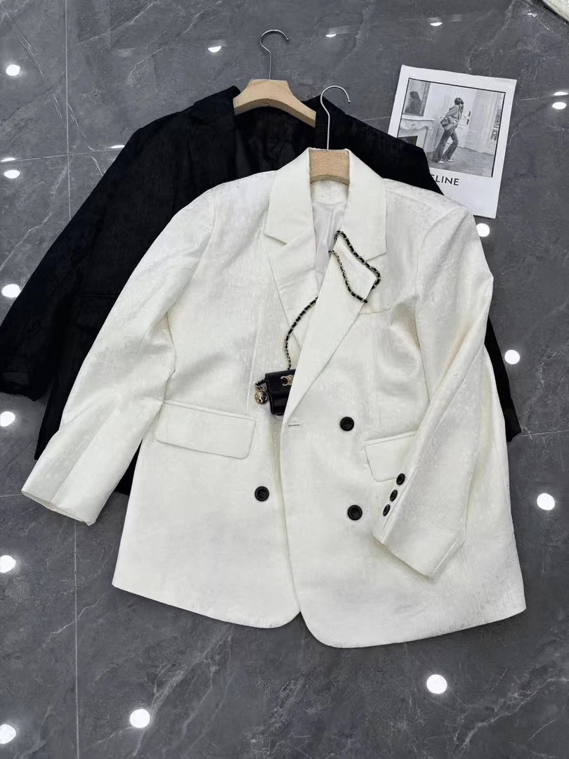 外套（非图片no退换