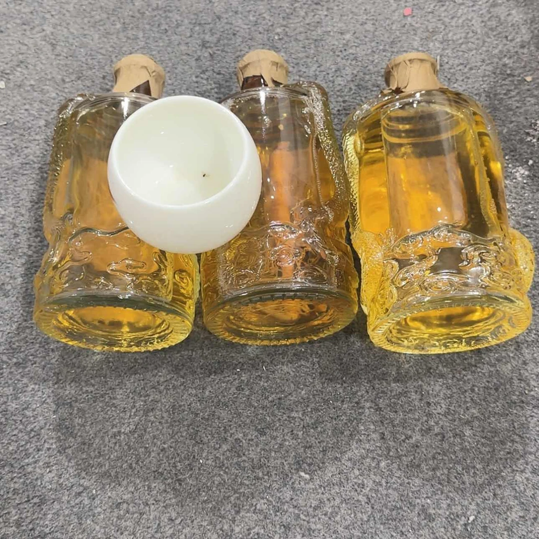 【闪购商品】瓷片摆件