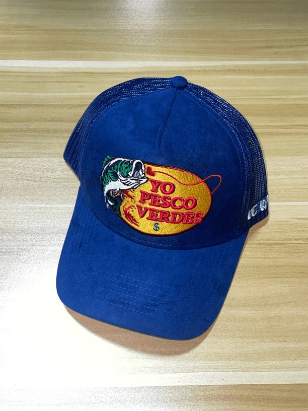 船桨户外渔夫帽39.9