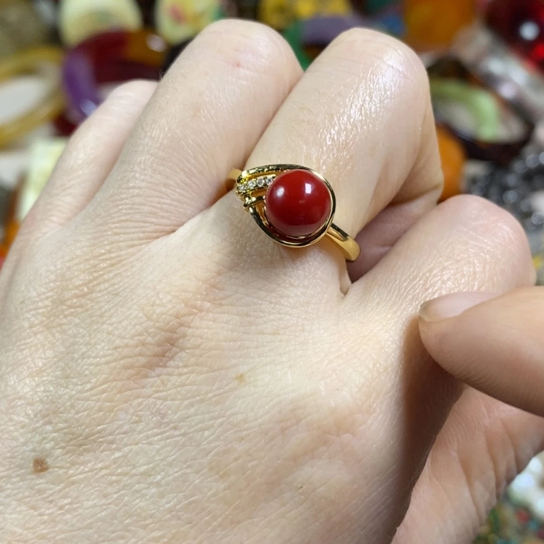 【闪购商品】书法8