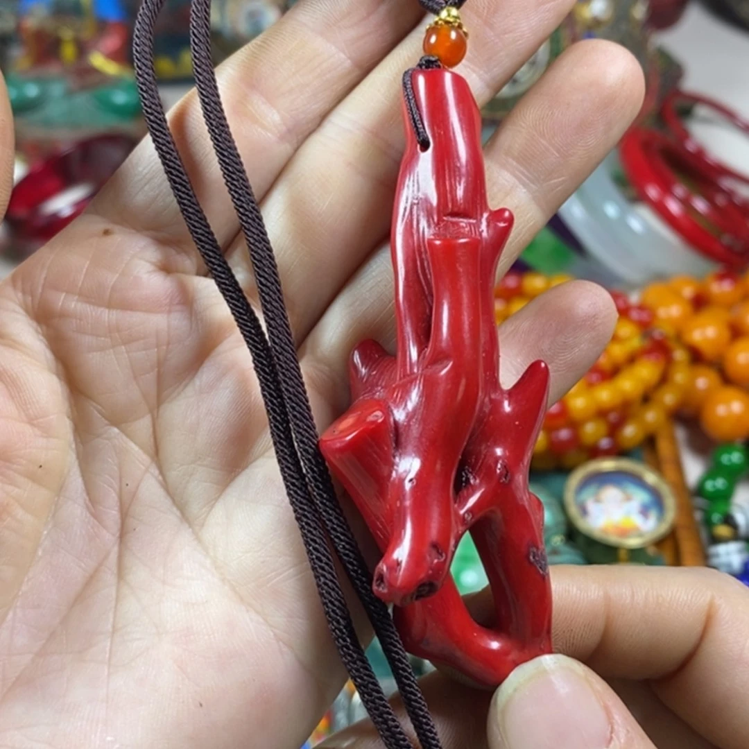 【闪购商品】书法9