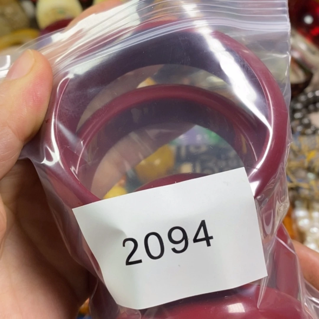 【闪购商品】书法用****88