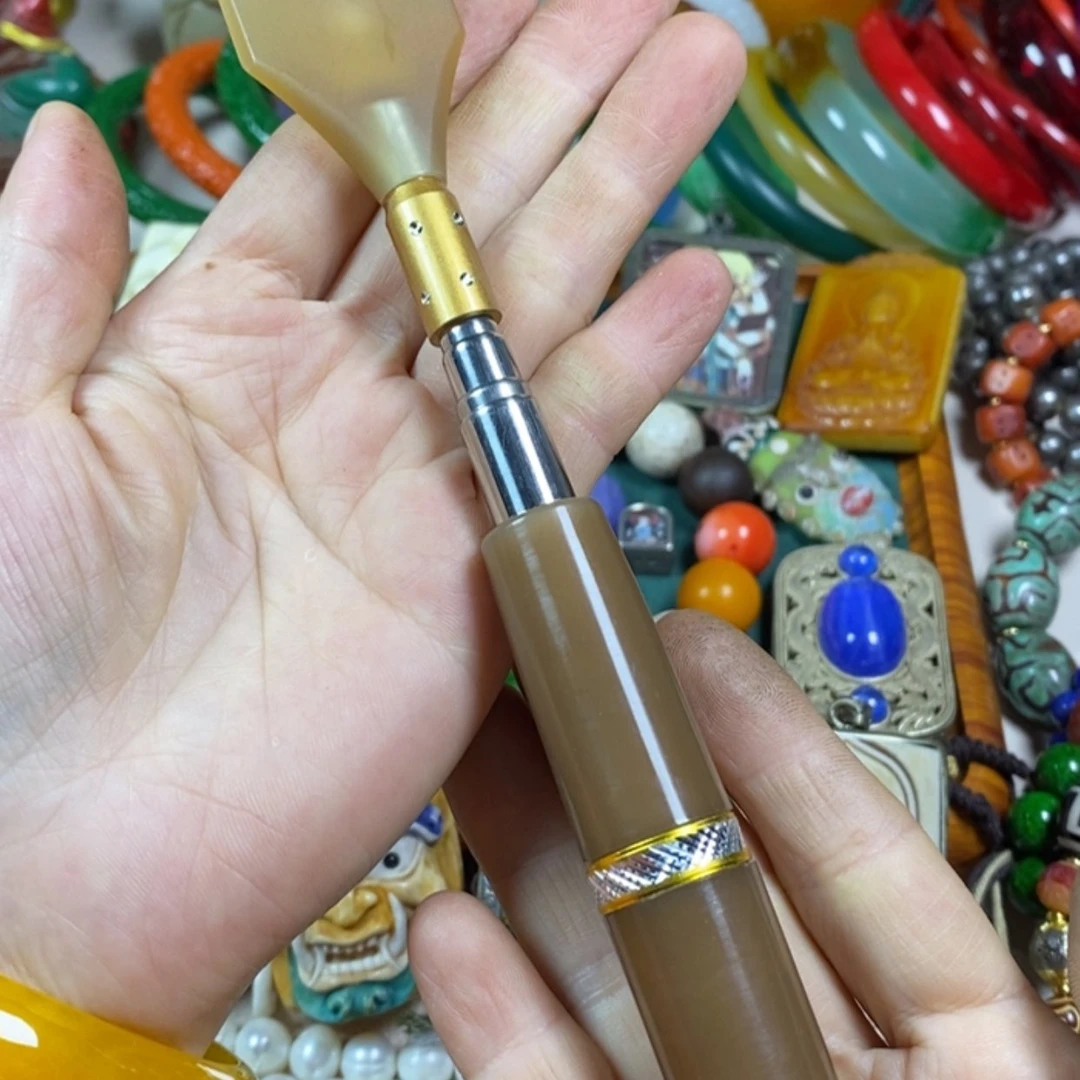 【闪购商品】书法8