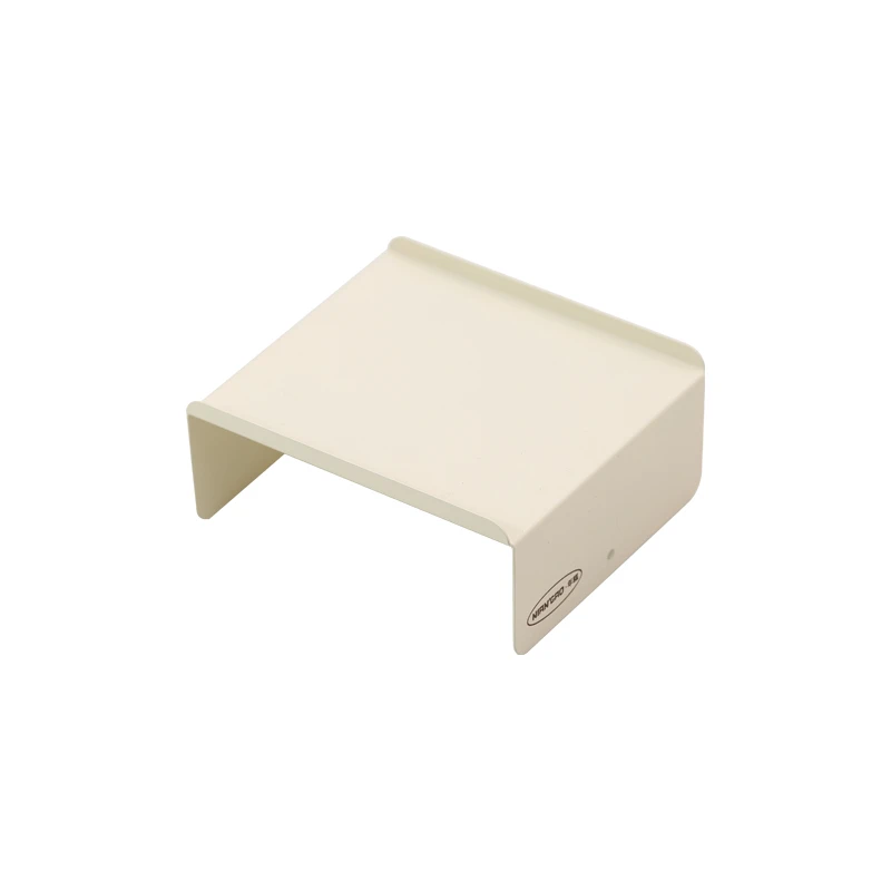 NIAN'GAO/年糕金属碗架单碗架双碗架