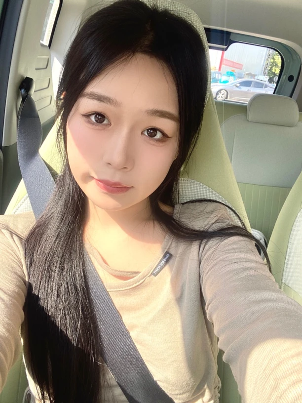 刘刘服饰店No退No换