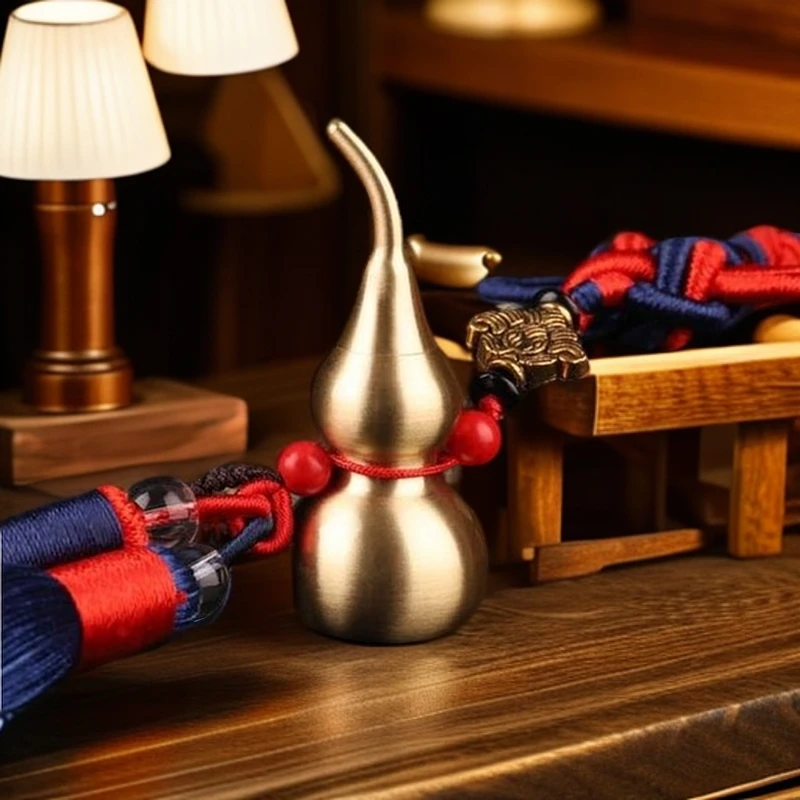 数备精选精品万能改价链接复古手工艺品摆件下单自动备注A999