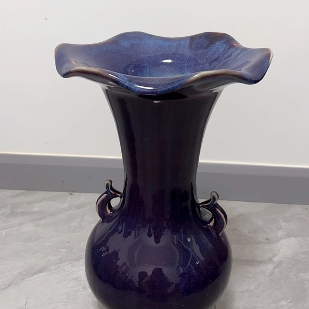 【闪购商品】瓷摆件