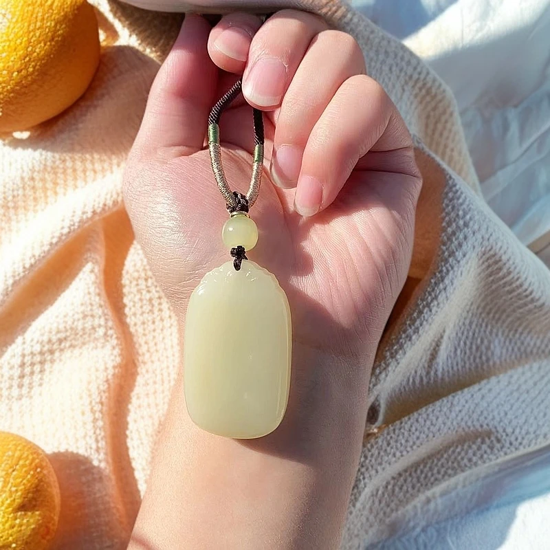 LS-018金丝玉蜂蜜水无事牌（颜色微色差拍一发一多样性发货）