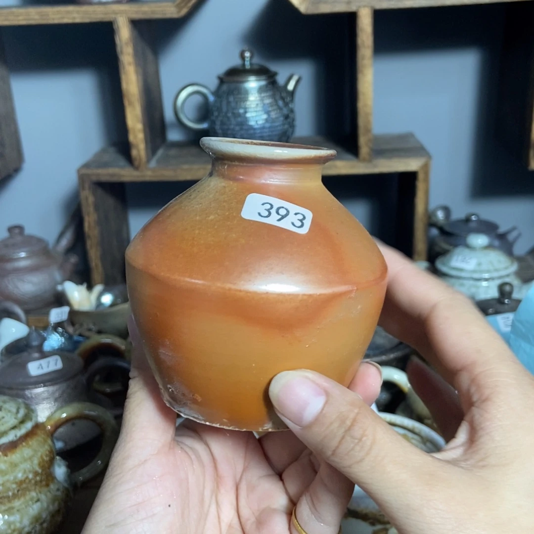杯子柴烧杯杯杯杯杯杯