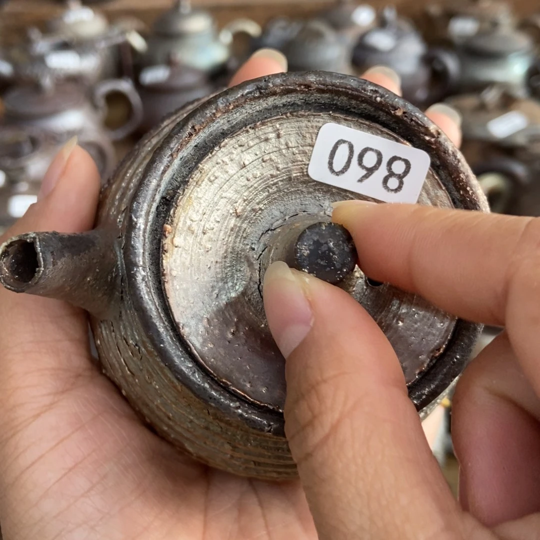 杯子柴烧福利福利福利福利瑕疵