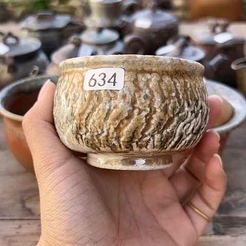 杯子柴烧杯杯杯杯杯杯