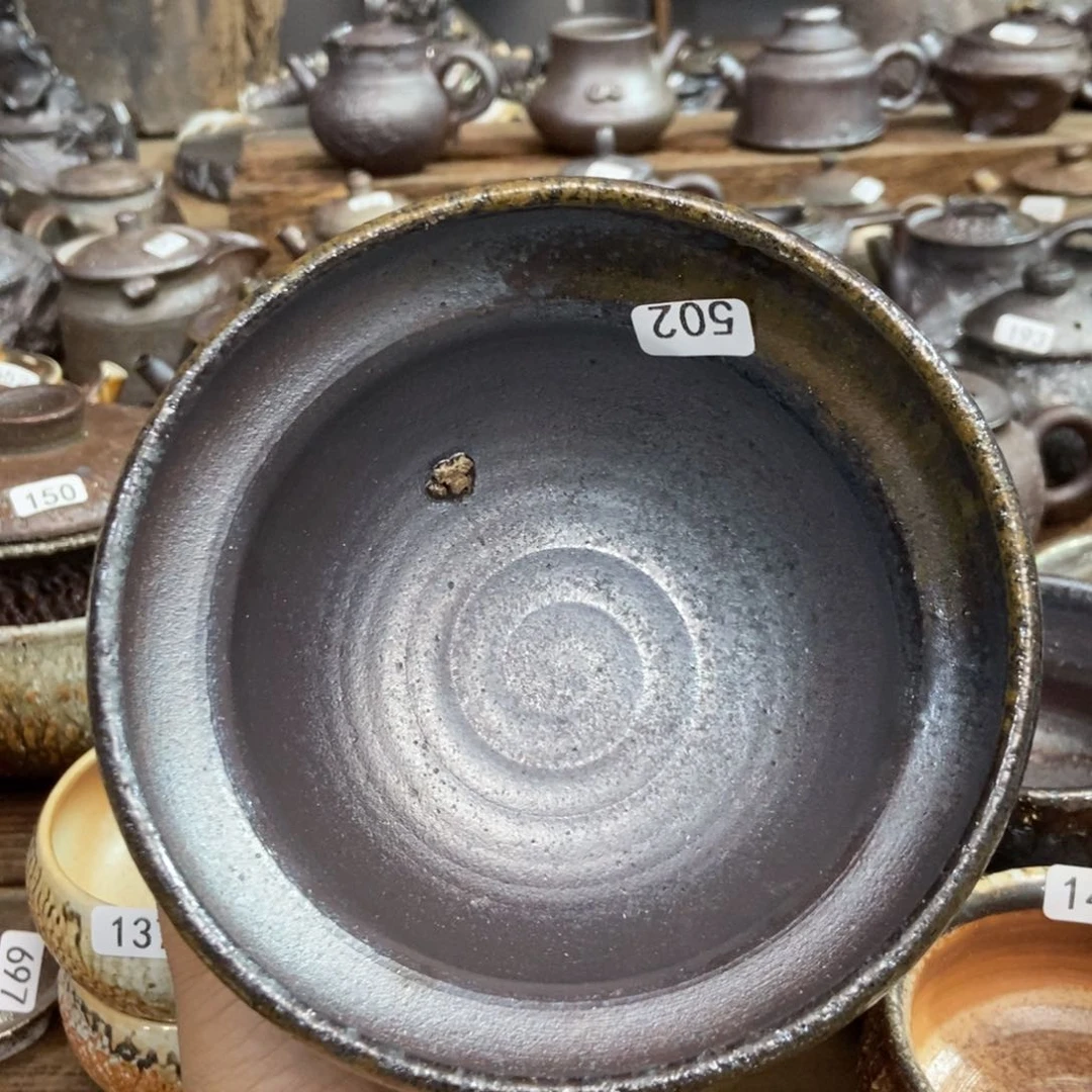 杯子柴烧杯杯杯杯杯杯瑕疵