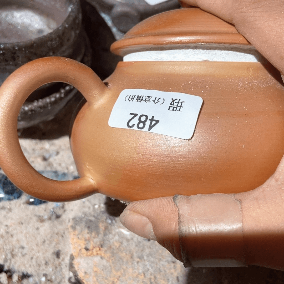 杯子柴烧杯杯杯杯杯