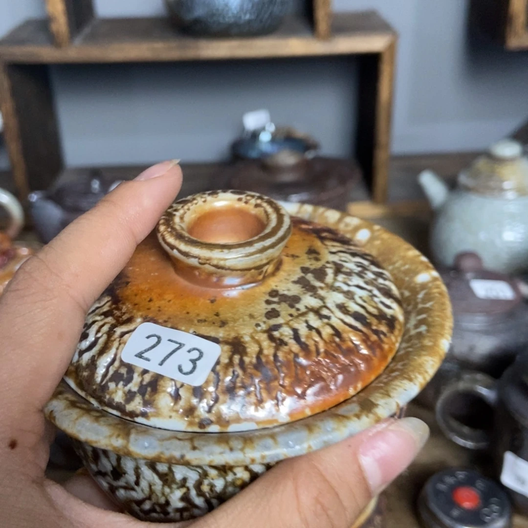 杯子A*柴烧杯杯杯杯杯