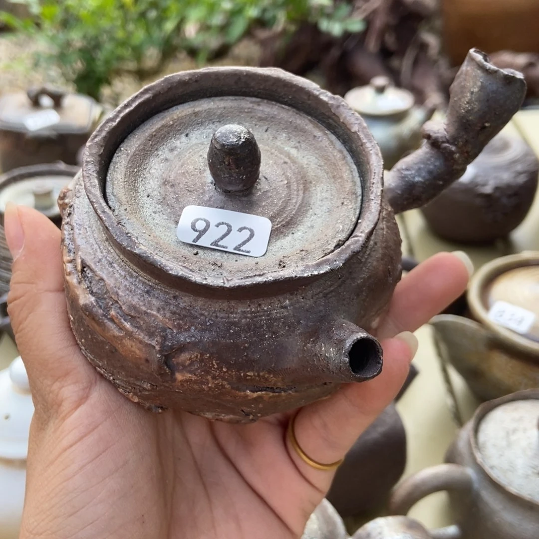 杯子花*?柴烧杯杯杯杯杯杯