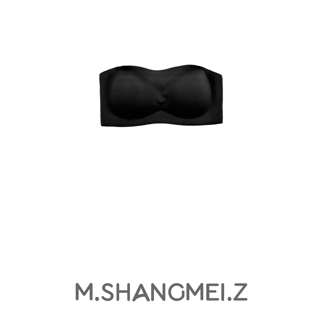 M.SHANGMEI.Z/沐熙美大哥推荐{精致穿搭}夏季薄款修身美背x0052