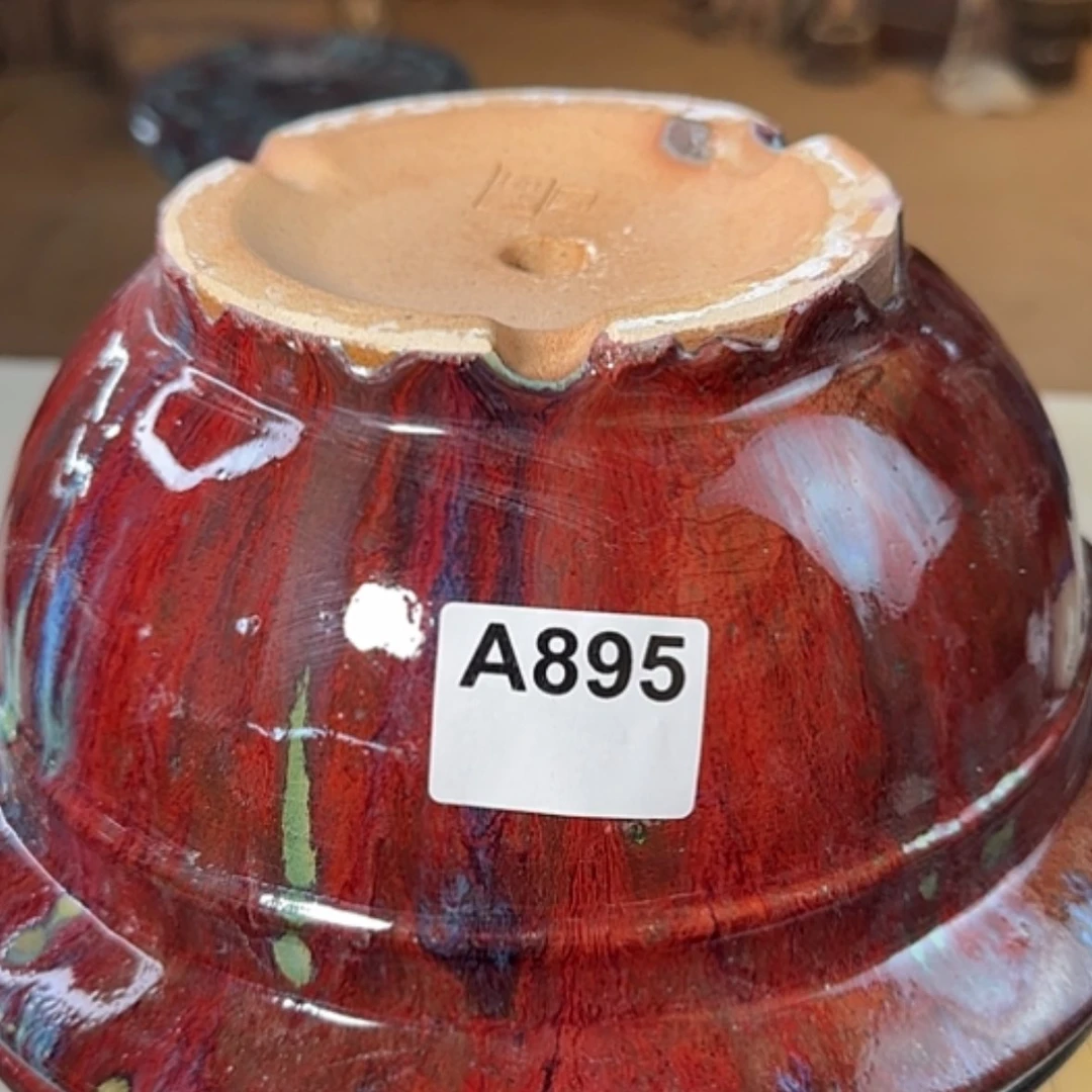 【闪购商品】陶瓷人**格