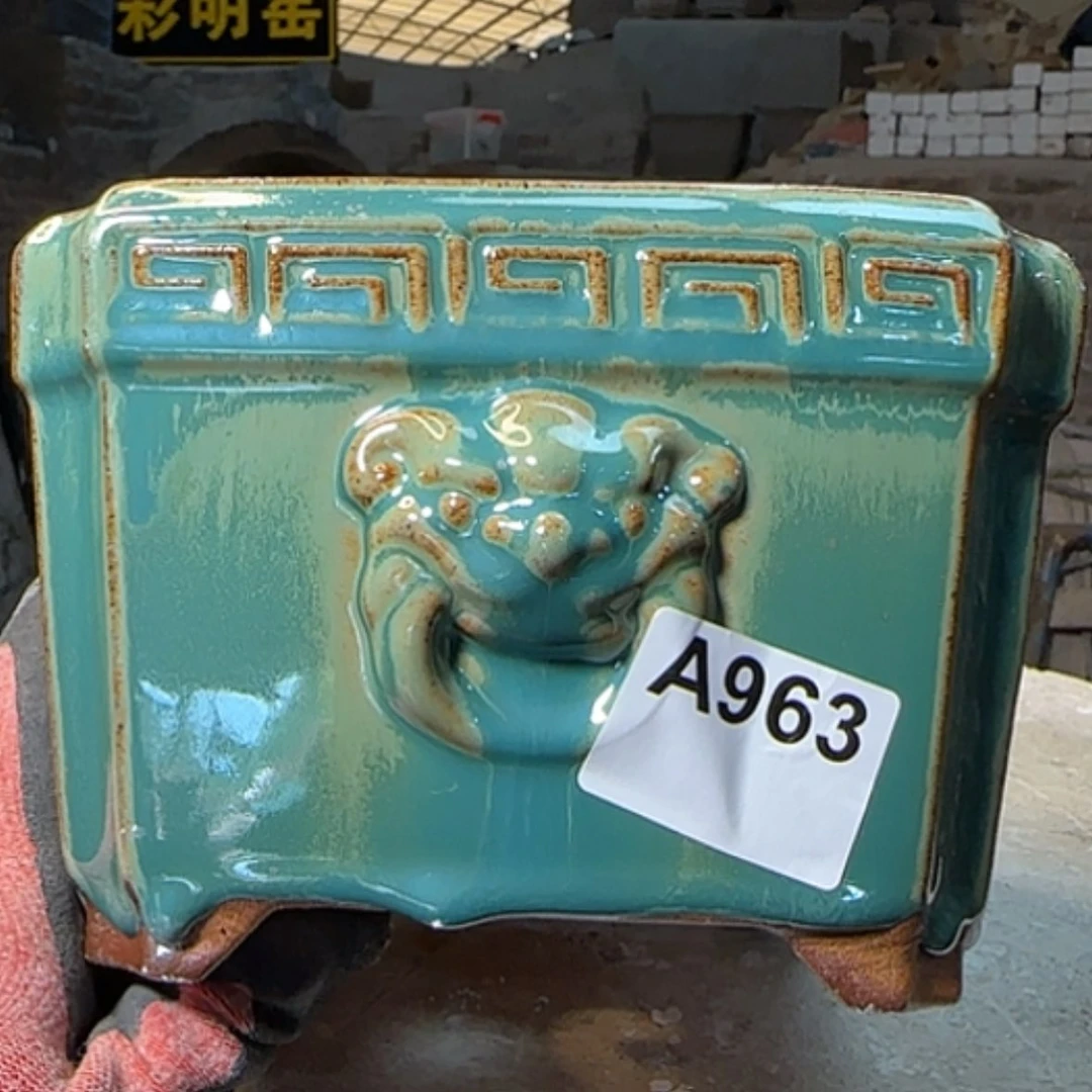 【闪购商品】陶瓷用****2