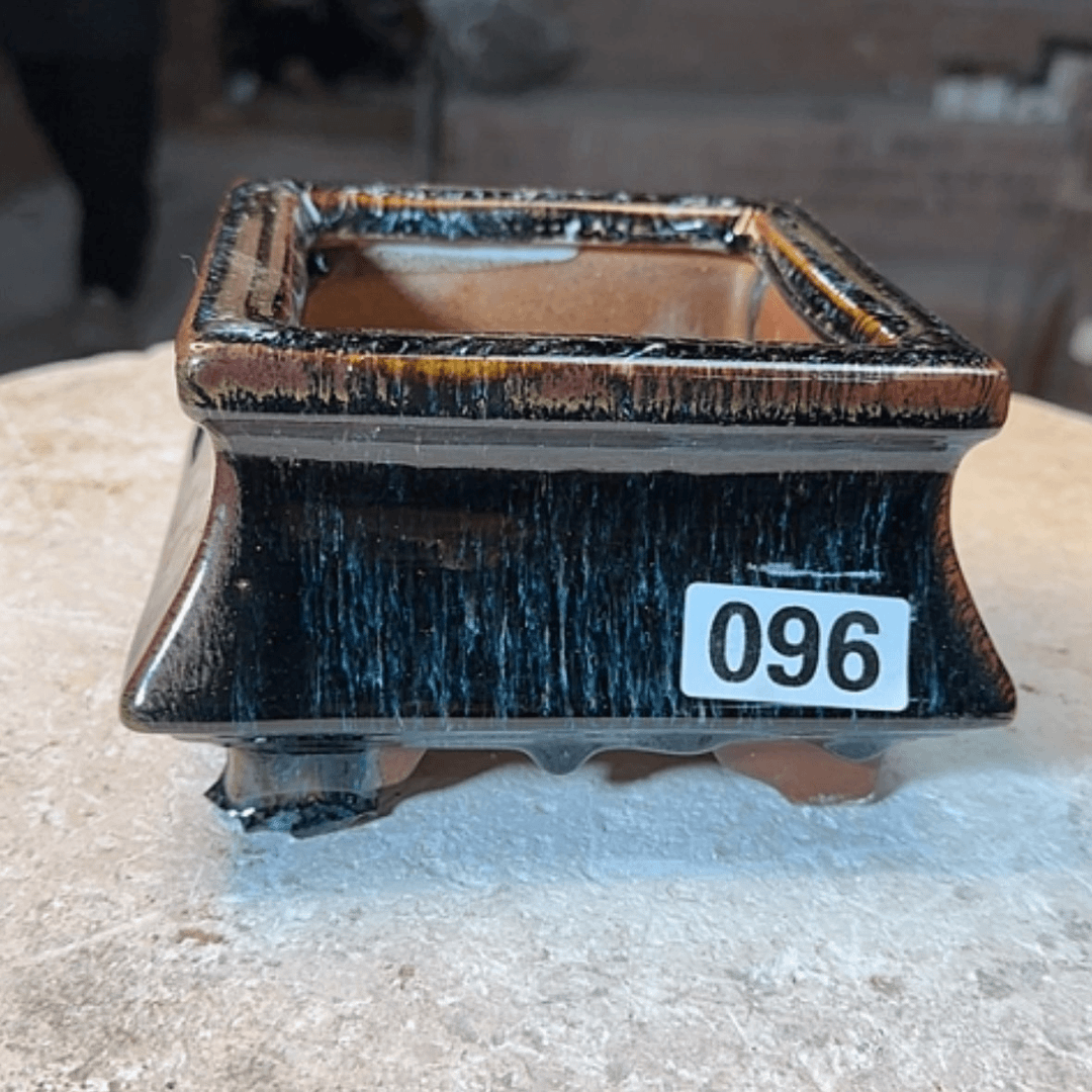 【闪购商品】陶瓷石湾盆洋***⁸