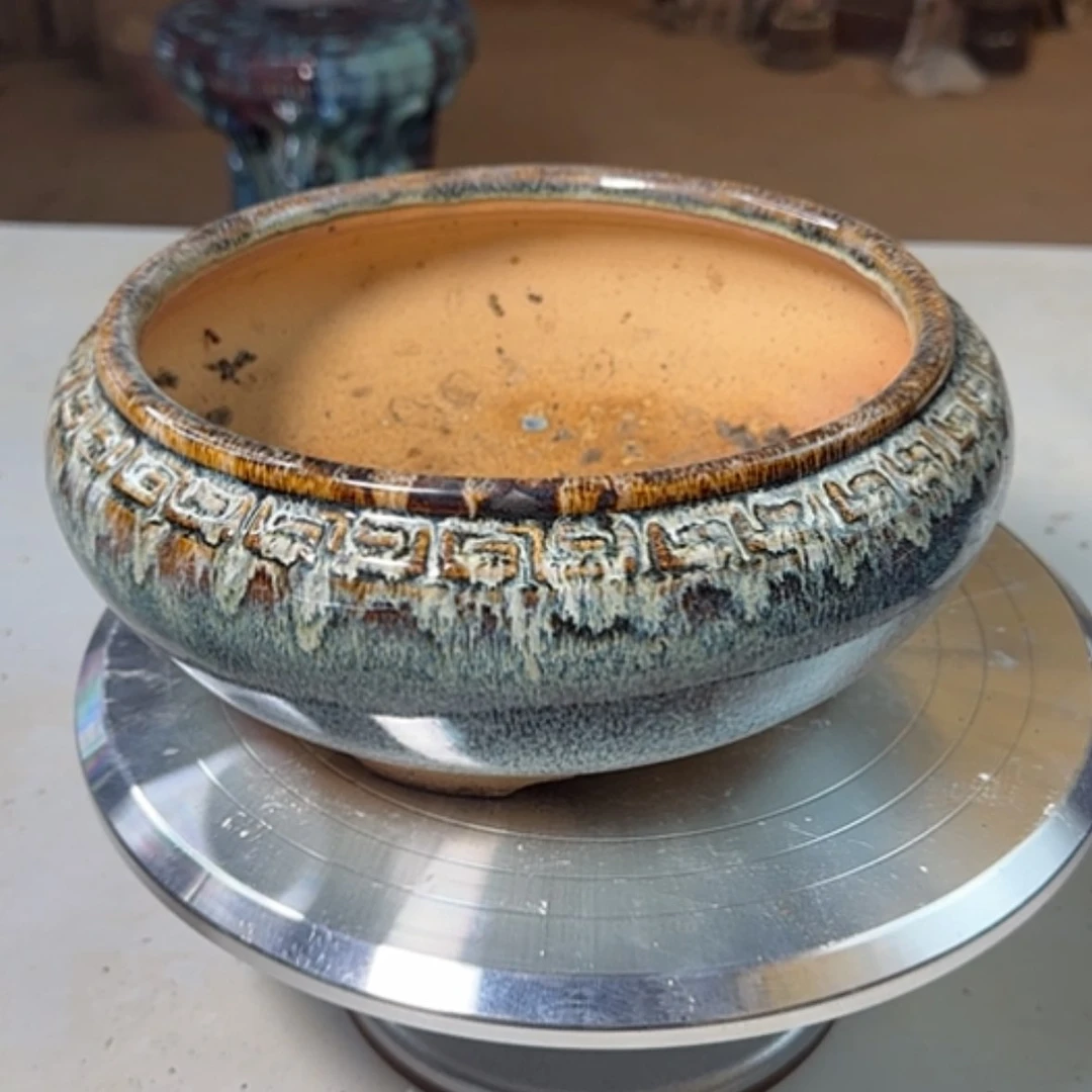 【闪购商品】陶瓷用****康