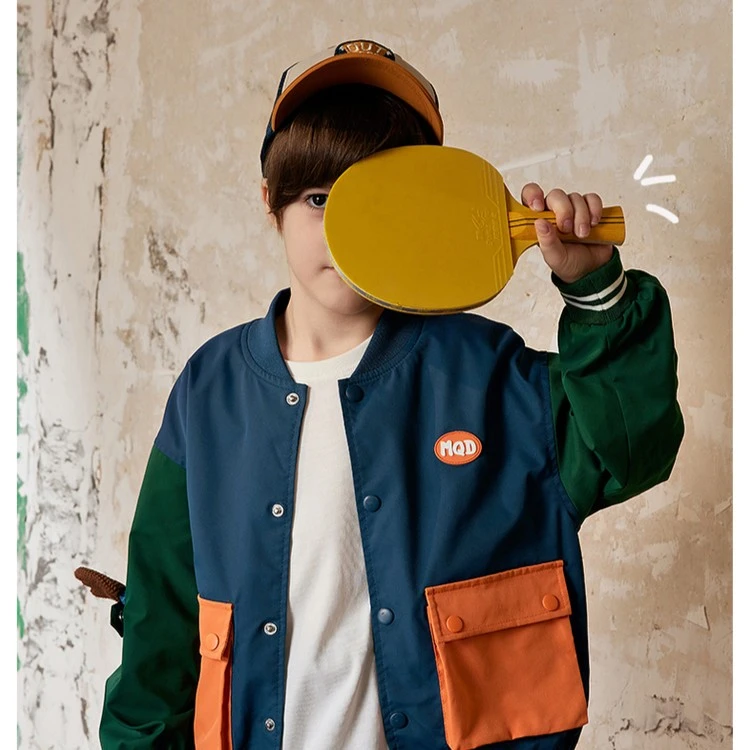 【唐妈】2024品牌撤柜童装扣号链接（拍下备注编码）