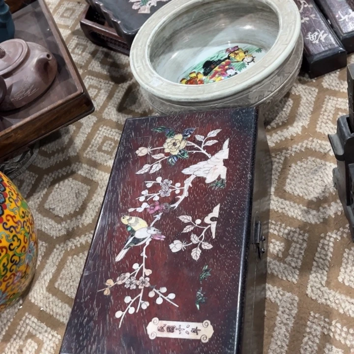 摆件用****5精品好物推荐