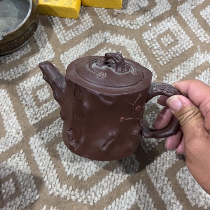 摆件l****o精品好物推荐来了