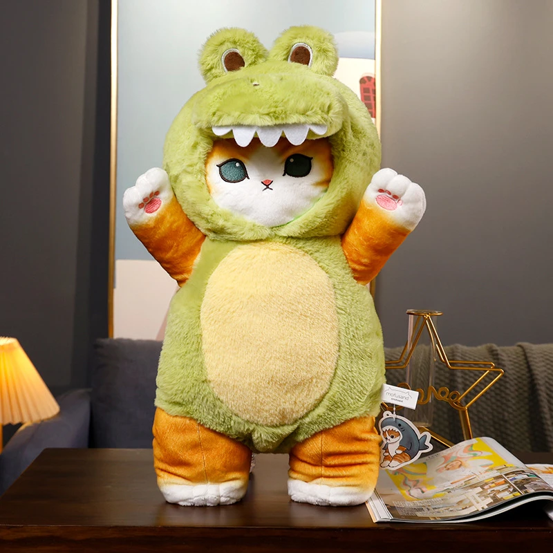 【萌萌兔200-317】编号对应精品毛绒公仔挂件玩具礼物价格链接