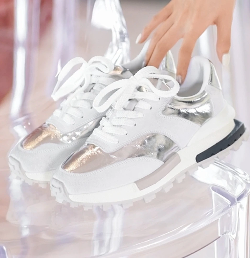 天天宝儿品牌女鞋T44-24AM-XS760