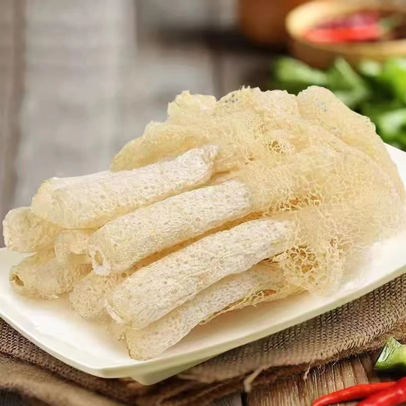 【古江】 古田竹荪 50g*1包/2包(1包约20-25个)