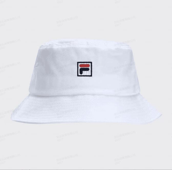 【赠品】FILA帽子 款式颜色随机