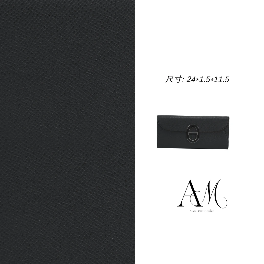 【丹姐和包】15天-时尚真皮百搭女单肩包手拿腋下包20-ZBYX-黑色