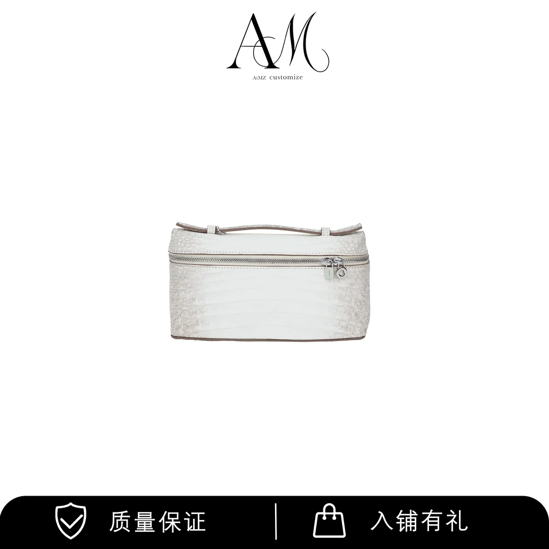 【丹姐】真皮专属女士时尚百搭休闲女包