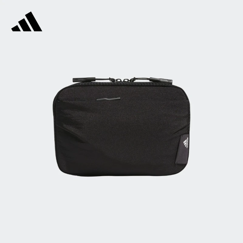 阿迪达斯官方 男女款运动包 adidas SP 4NWNL ORG HY3041