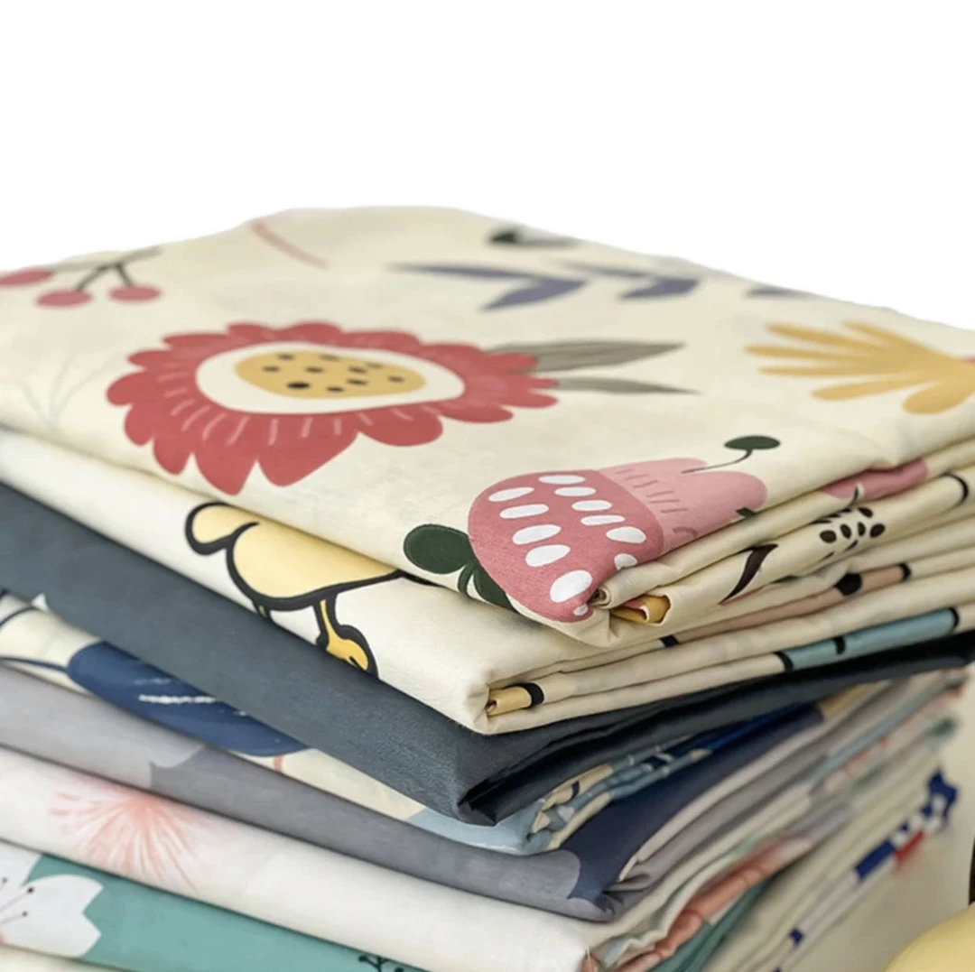 【 4 】微瑕 瑕疵 孤品清货毛巾被 浴巾毛巾 链接