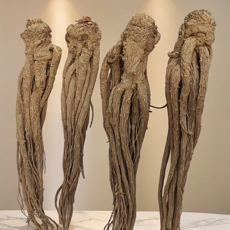 【吴掌柜推荐】甘肃当归整支煲汤泡水250克或500克包邮