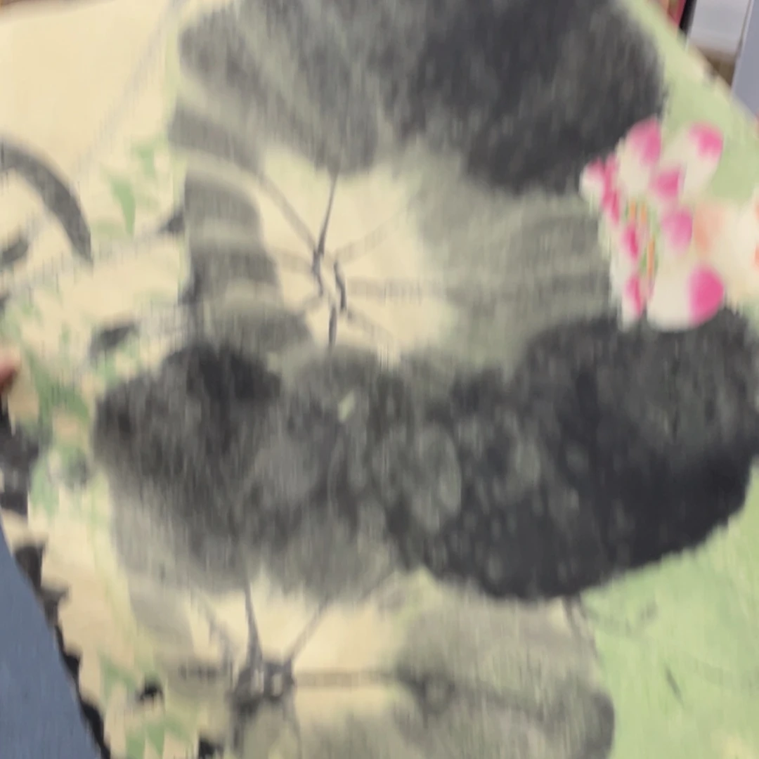 【闪购商品】书法宣纸承诺纯手绘