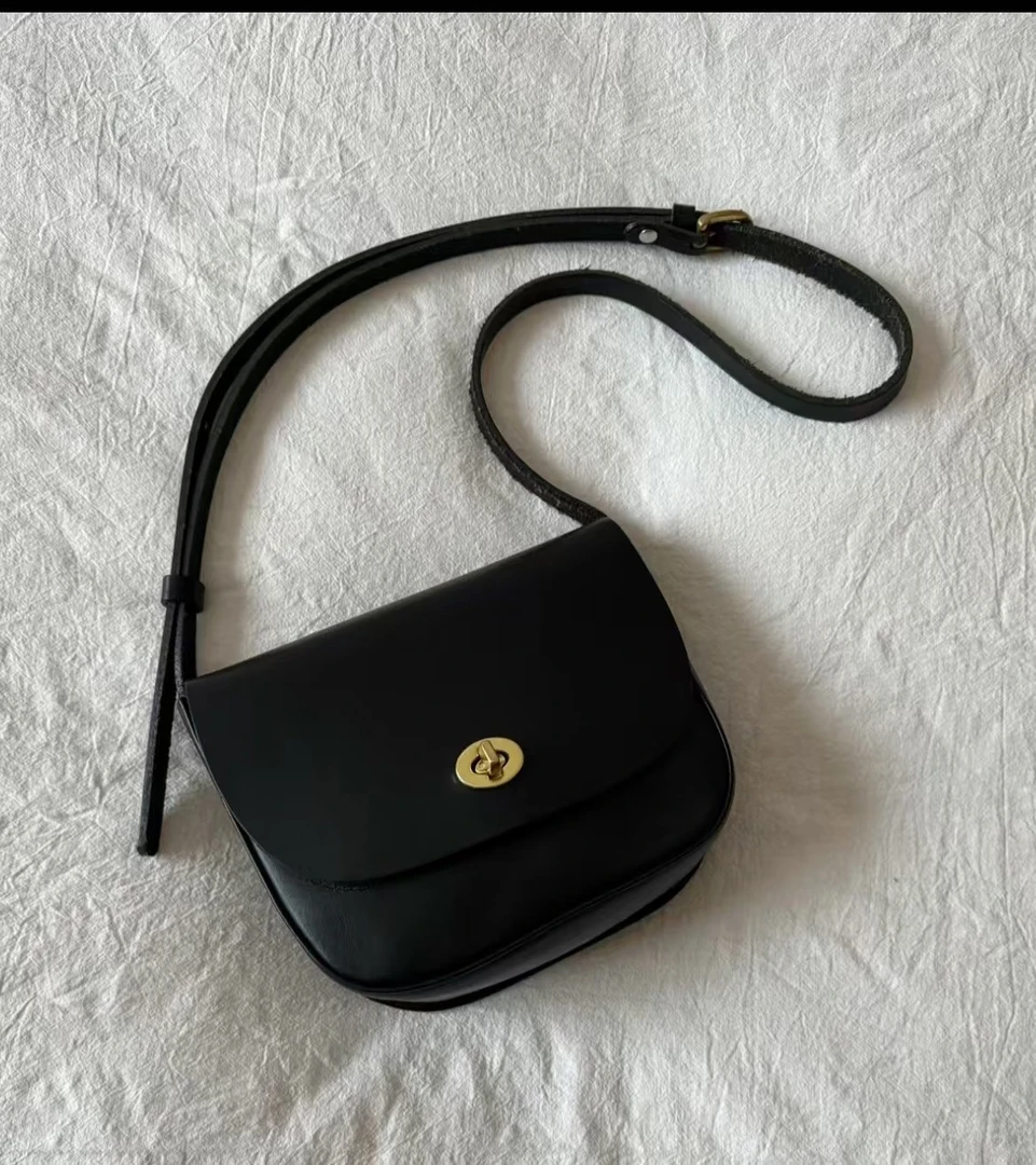 【B】F201-F249【按编码去拍】时尚百搭轻奢女士包