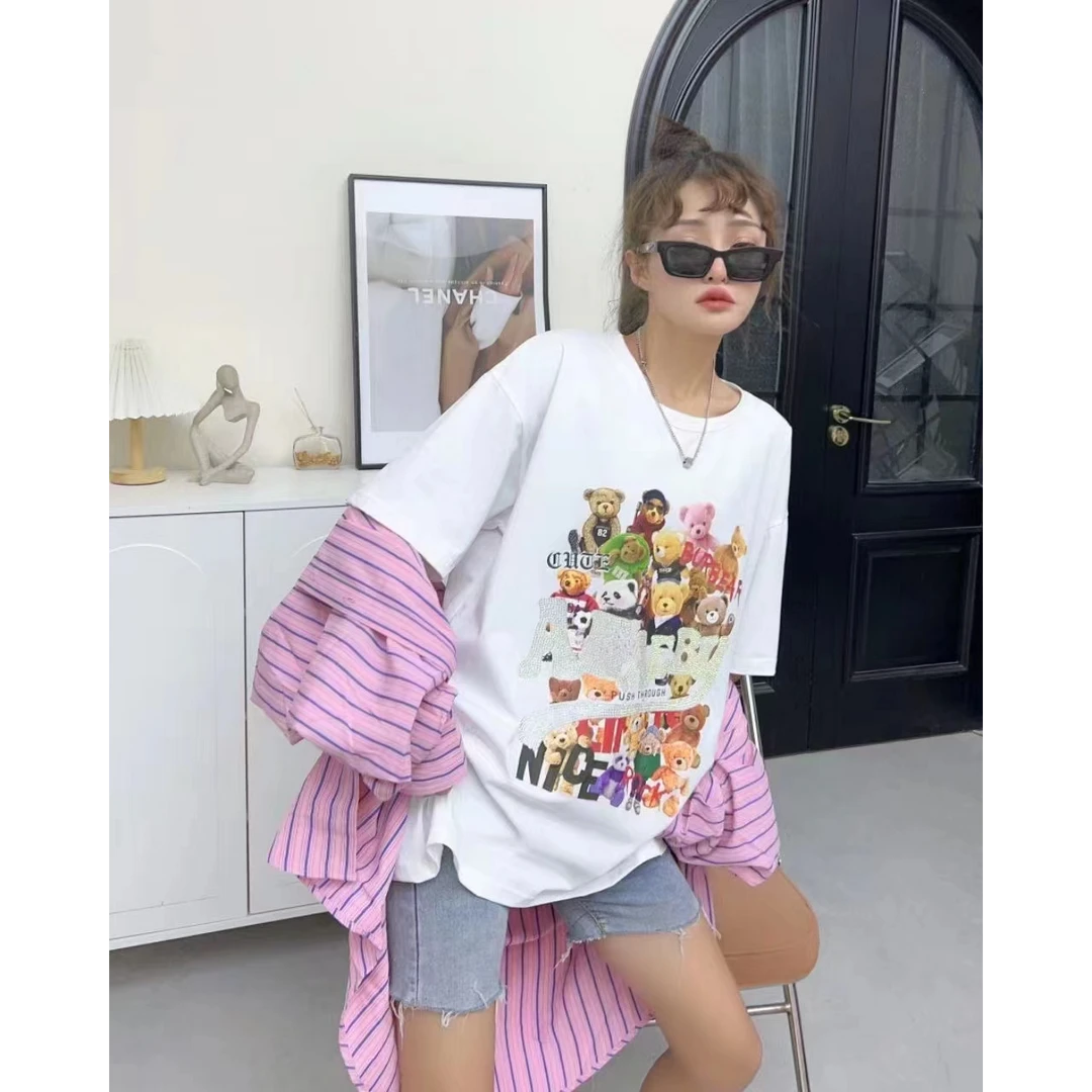 【彩衣阁】no 退 no换/慎拍/女装Y