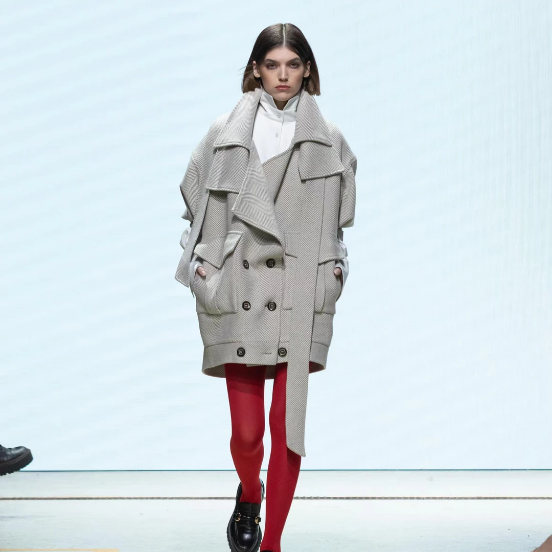 A100-A199编码大衣在此链接下单