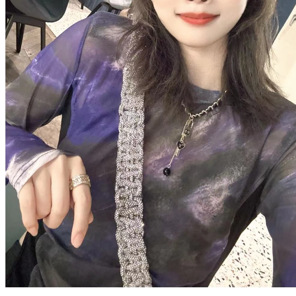 美淇轻奢服饰南油女装 点名去拍 备注号码牌 No退No换