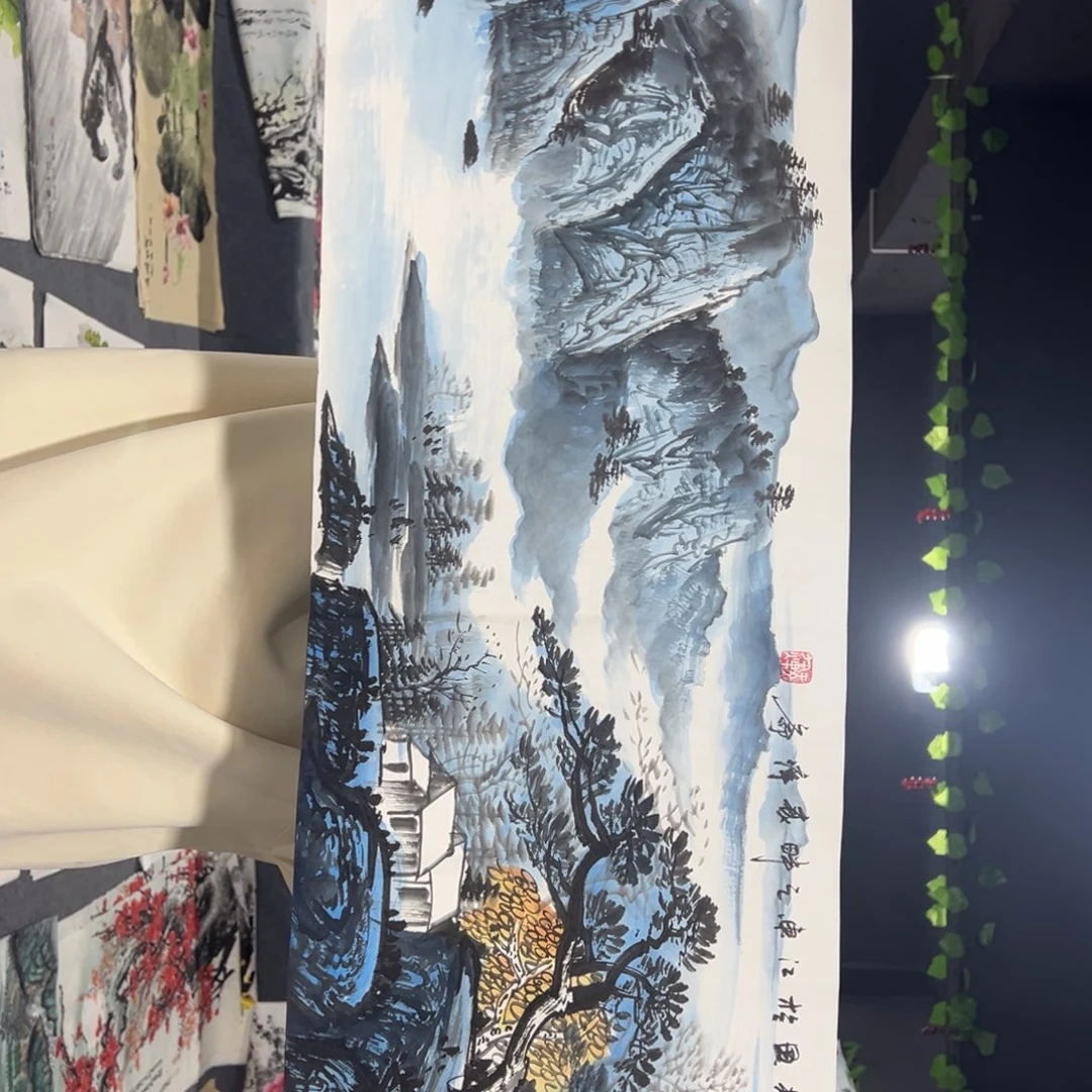 傲雪迎春傲雪迎春