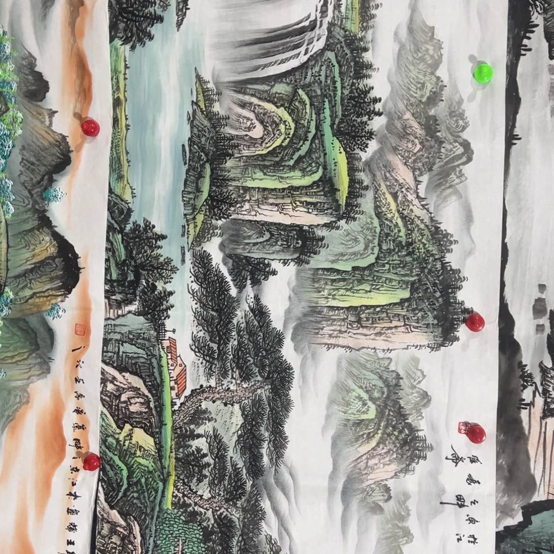 松鹤延年松鹤延年
