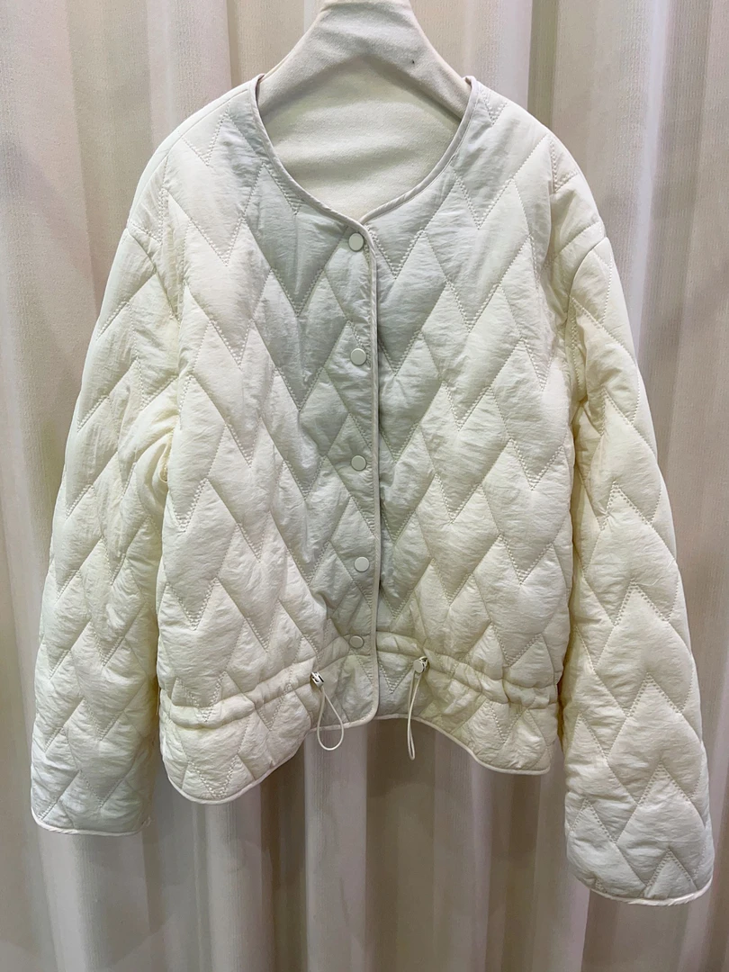 拾光家秋冬新款女装1050